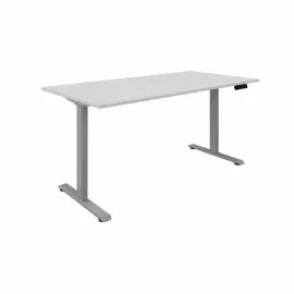 Zit-sta bureau APOLLO 