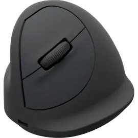153500 