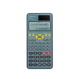 153510 