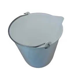 153548 