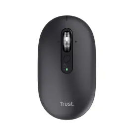 153600 