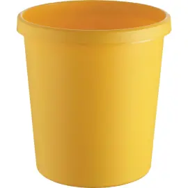 153932 