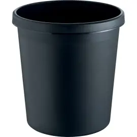 153940 