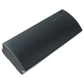 Magnetische wisser voor whiteboards TZ4 navulbaar - LEGAMASTER 