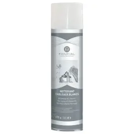 Reinigingsspray voor whiteboards 