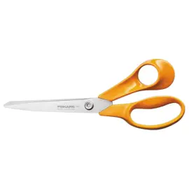 Ergonomische schaar Classic - 21 cm - FISKARS 