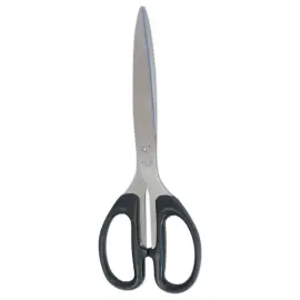 Schaar met spitse punten 15 cm 