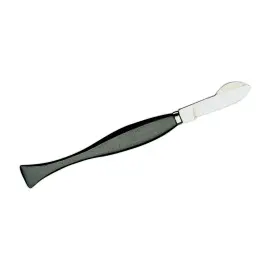 Papierkrabber - Safetool 