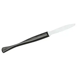 Scalpel 