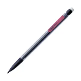 12  Wegwerp vulpotloden Matic HB 0,7 mm - BIC 