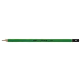 12  Potloden BIC Criterium 550 