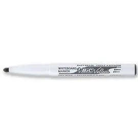 Whiteboard marker BIC Velleda 1741 - spitse medium punt 