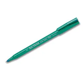 Stift roller Ball - R56 - Fijnschrift- blauw - PENTEL 