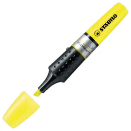 Markeerstift STABILO Luminator 
