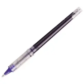Navulling UNI-BALL Vision Elite - normaal schrift 