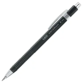 Vulpotlood BIC Criterium - stiften 2mm 