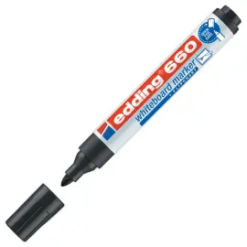 Whiteboard marker EDDING 660 