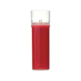 navulling PILOT voor V-Board Master droog uitwisbare marker - Rood 
