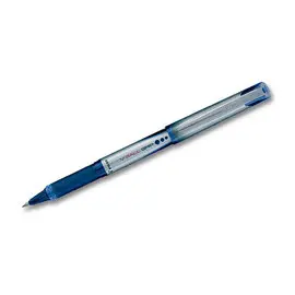 Roller met metalen punt PILOT V-Ball Grip - normaal schrift 