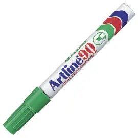 Permanent marker ARTLINE 90 - Schuine punt 