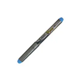 Wegwerpvulpen V-Pen PRO - Turquoise - PILOT 