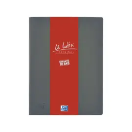 Documentbeschermer A4 Le Lutin Klassiek - 40 hoezen 