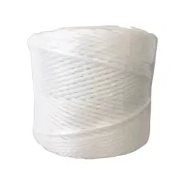 Bol dik touw PP - 330 m 