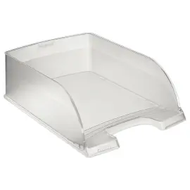 Jumbo mand LEITZ Plus 