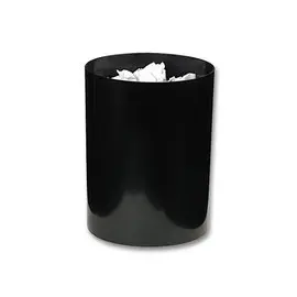 Papiermand CEP Confort 510 - 16L 