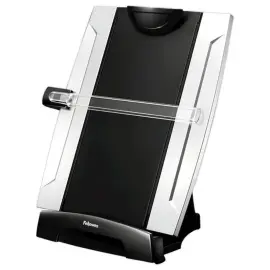 2-in-1 kopiehouder FELLOWES Office Suites 