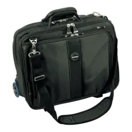 Nylon trolley Contour Roller - KENSINGTON 