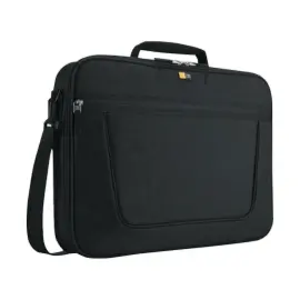 Laptoptas 15" - Zwart - CASE LOGIC 