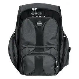 Rugzak KENSINGTON Backpack voor PC 15,6". 