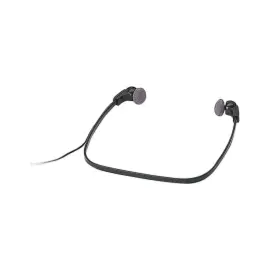 Headset PHILIPS 234 