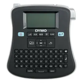 Autonome etiketteermachine LabelManager 210D+ - DYMO 