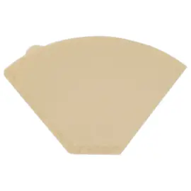 40  Klassieke koffiefilters Melitta Nr. 4 