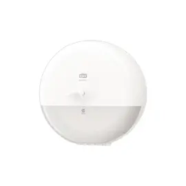 Toiletpapier dispenser TORK Smartone 