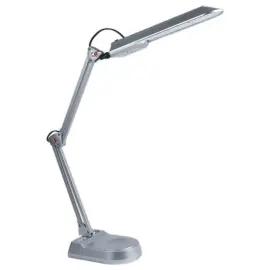 Fluorescentielamp Eco beweegbaar 