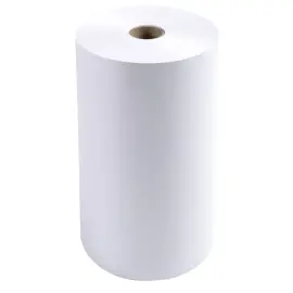 Papierrol voor T&eacute;lex 210 mm x 120 mm 