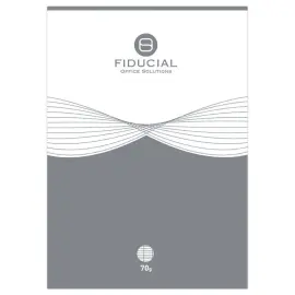 Geniet schrift - A4 - 96 pagina's - Uitlijning S&eacute;y&egrave;s - ACCESS 