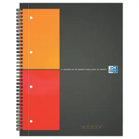 Fiches bristol A4 - Geassorteerde kleuren - EXACOMPTA 