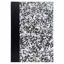 Notitieboek ANNONAY - A4 - 21 x 29,7 cm 