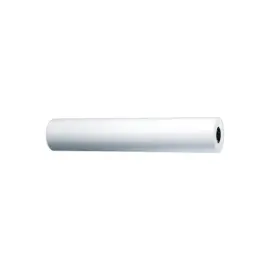 6  Rollen inkjet plotter papier CLAIREFONTAINE  0,91 x 45m- 90g 