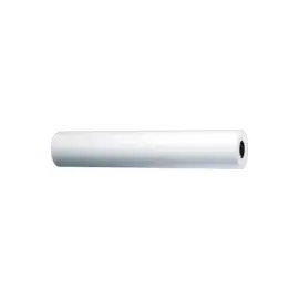 Blok van 50 vellen calqueerpapier A4 90g - Clairefontaine 