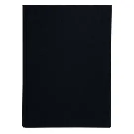 Genummerd register 21 x 29,7 cm - 200 pagina's (2 boeken) 