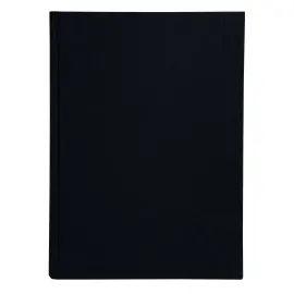 Folioregister A4 - Le dauphin 