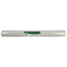 5  Navullingen effen papier voor flipcharts - 60 g 
