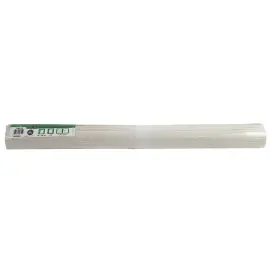 5  Navullingen flipcharts effen 100% gerecycleerd - 60g 