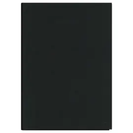 Genummerd register 22 x 17  cm - 5 x 5-  200 pagina's 