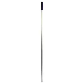 Aluminium steel 140 cm 